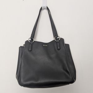 Nine West Purse